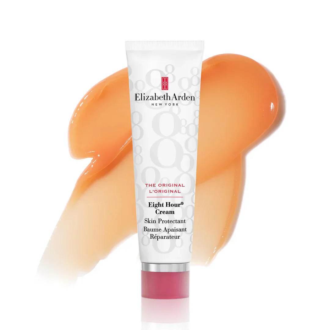 Elizabeth Arden Elizabeth Arden Eight Hour Cream Skin Protectant Original 50ml Lotion & Moisturizer