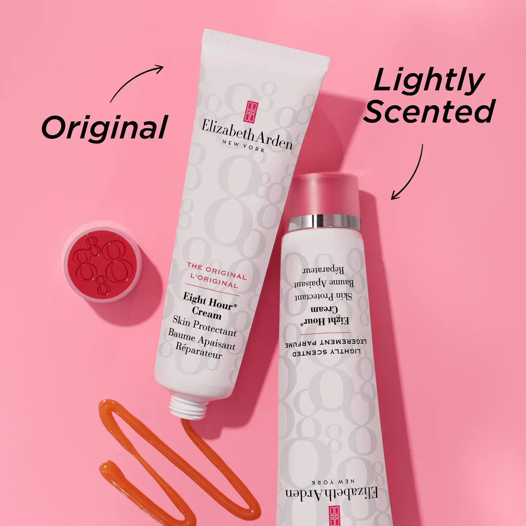 Elizabeth Arden Elizabeth Arden Eight Hour Cream Skin Protectant Original 50ml Lotion & Moisturizer