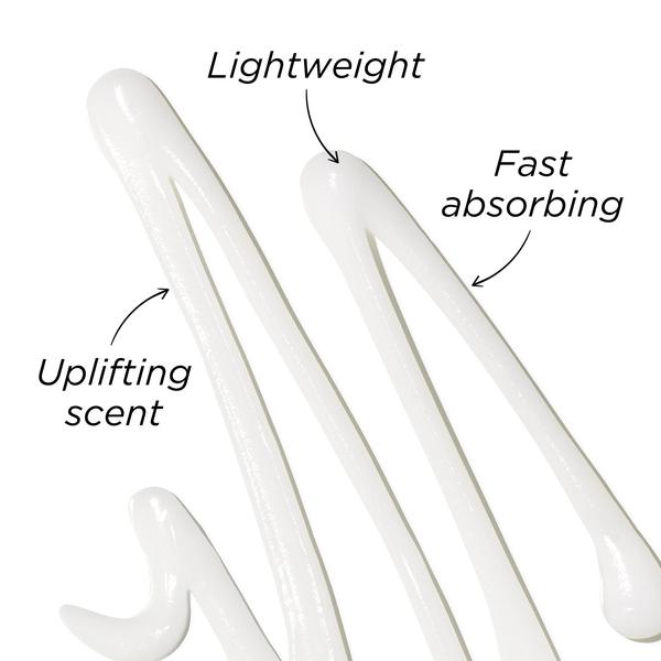 Elizabeth Arden Elizabeth Arden Eight Hour Daily Hydrating Body Lotion 380ml Lotion & Moisturizer