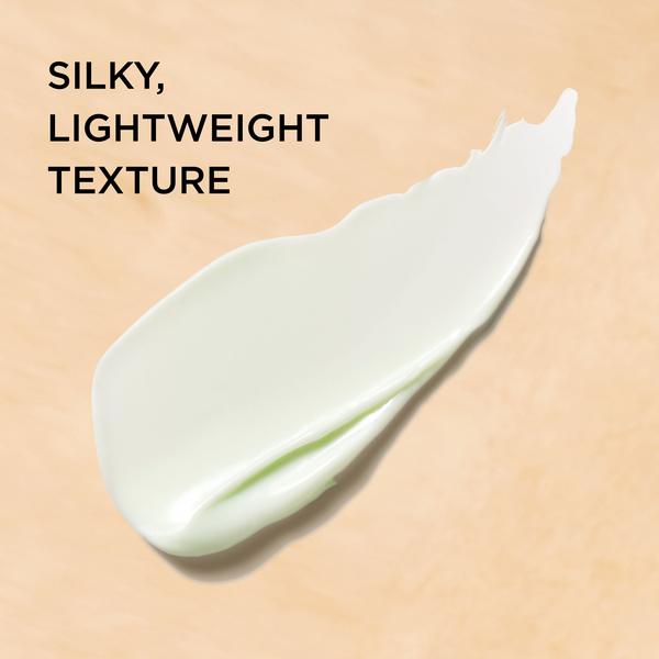 Elizabeth Arden Elizabeth Arden Green Tea Mega Body Lotion 500ml Lotion & Moisturizer