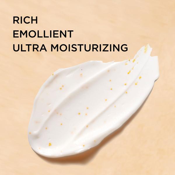 Elizabeth Arden Elizabeth Arden Green Tea Mega Honey Drops Body Cream 500ml Lotion & Moisturizer