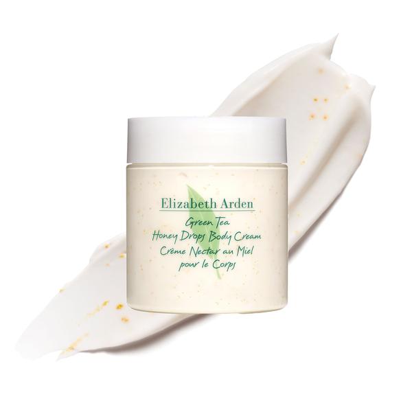 Elizabeth Arden Elizabeth Arden Green Tea Mega Honey Drops Body Cream 500ml Lotion & Moisturizer