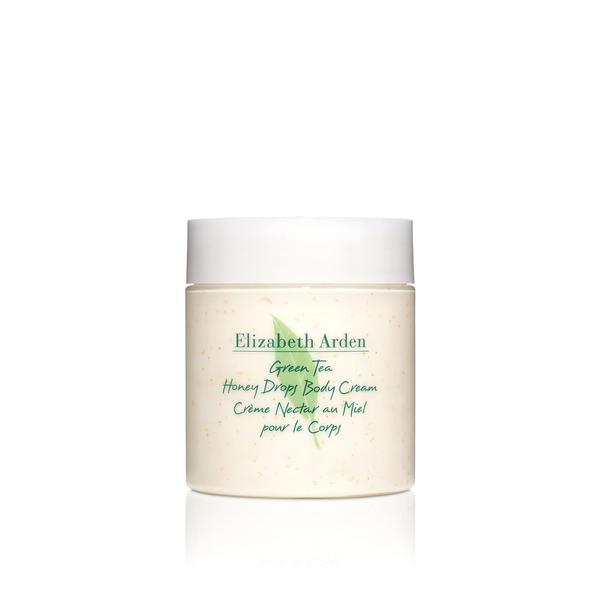 Elizabeth Arden Elizabeth Arden Green Tea Mega Honey Drops Body Cream 500ml Lotion & Moisturizer