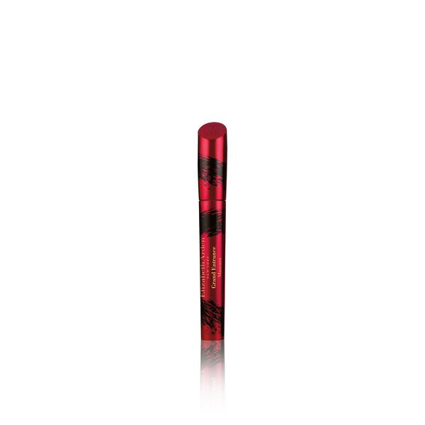 Elizabeth Arden Elizabeth Arden Grand Entrance Mascara - Stunning Black 8.5ml Mascaras