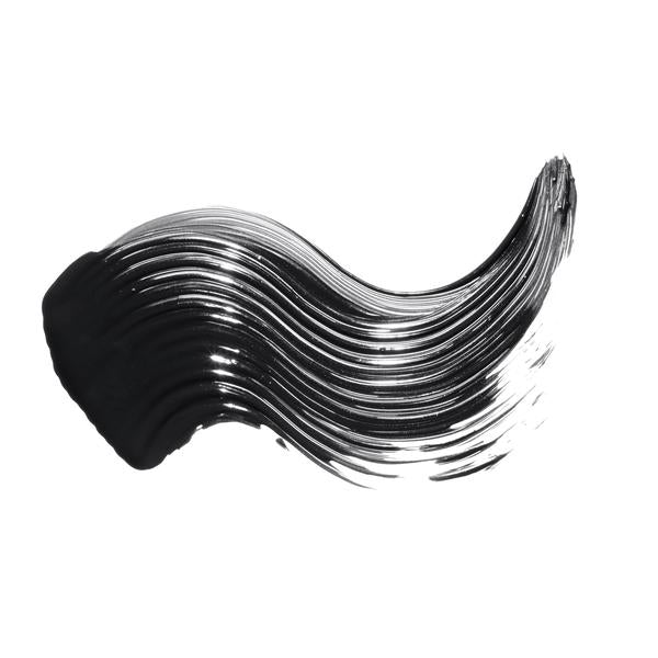 Elizabeth Arden Elizabeth Arden Standing Ovation Volumizing Mascara - Intense Black Mascaras