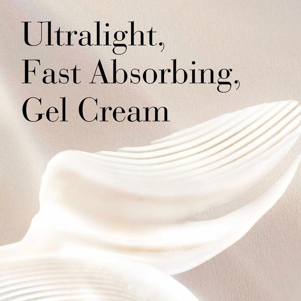 Elizabeth Arden Elizabeth Arden Advanced Ceramide Lift & Firm Day Cream 50ml Moisturisers