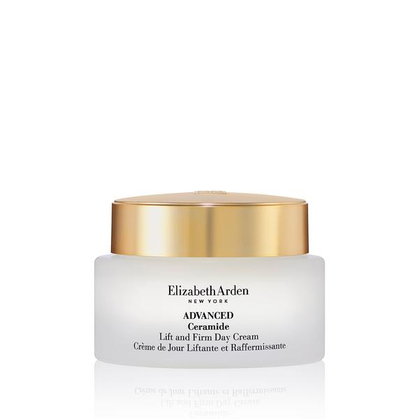 Elizabeth Arden Elizabeth Arden Advanced Ceramide Lift & Firm Day Cream 50ml Moisturisers