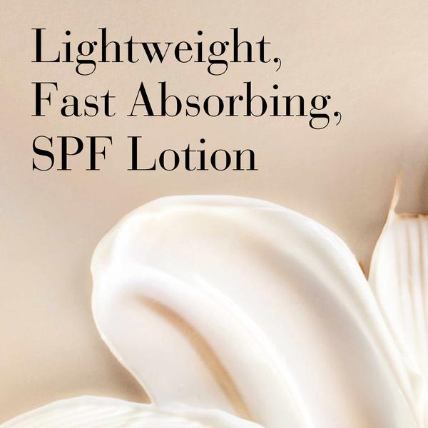 Elizabeth Arden Elizabeth Arden Advanced Ceramide Lift & Firm Day Cream SPF15 50ml Moisturisers