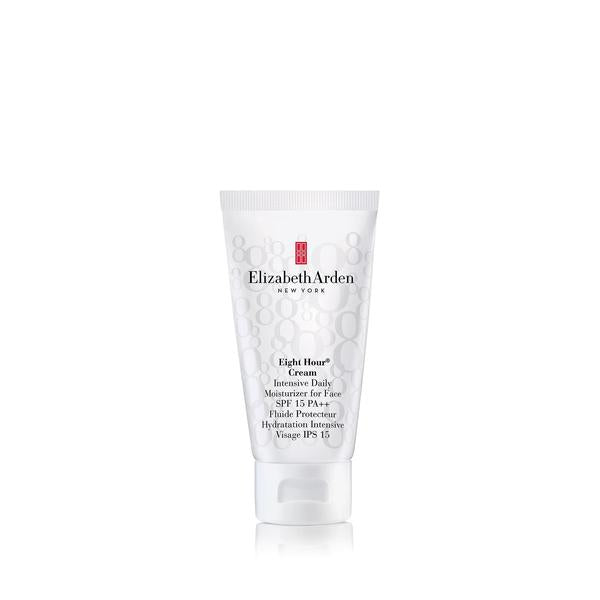 Elizabeth Arden Elizabeth Arden Eight Hour HydraPlay Skin Perfecting Daily Moisturizer 45ml Moisturisers
