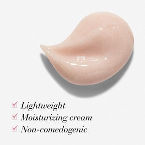 Elizabeth Arden Elizabeth Arden Retinol + HPR Ceramide Rapid Skin Renewing Water Cream 50ml Moisturisers