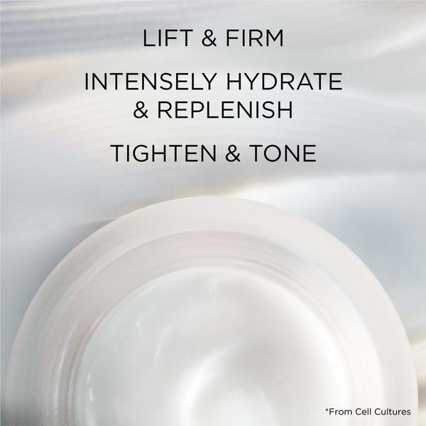 Elizabeth Arden Elizabeth Arden Advanced Ceramide Lift & Firm Night Cream 50ml Night Creams