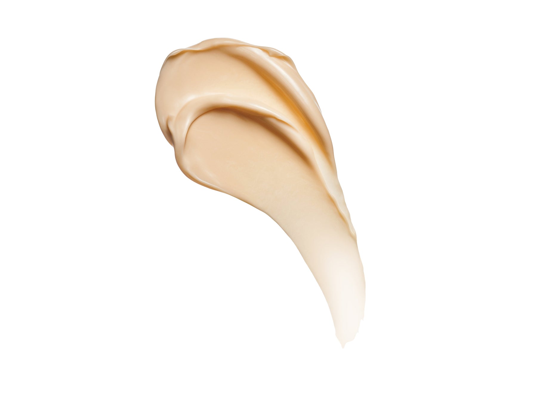Elizabeth Arden Elizabeth Arden Prevage Multi-Restorative Night Cream 50ml Night Creams
