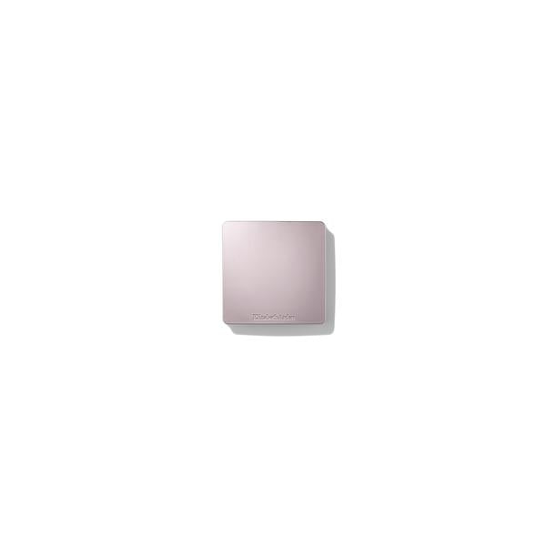 Elizabeth Arden Elizabeth Arden Flawless Finish Skincaring Pressed Powder 2g Powders & Finishing