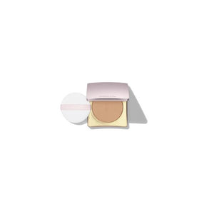 Elizabeth Arden Flawless Finish Skincaring Pressed Powder 2g
