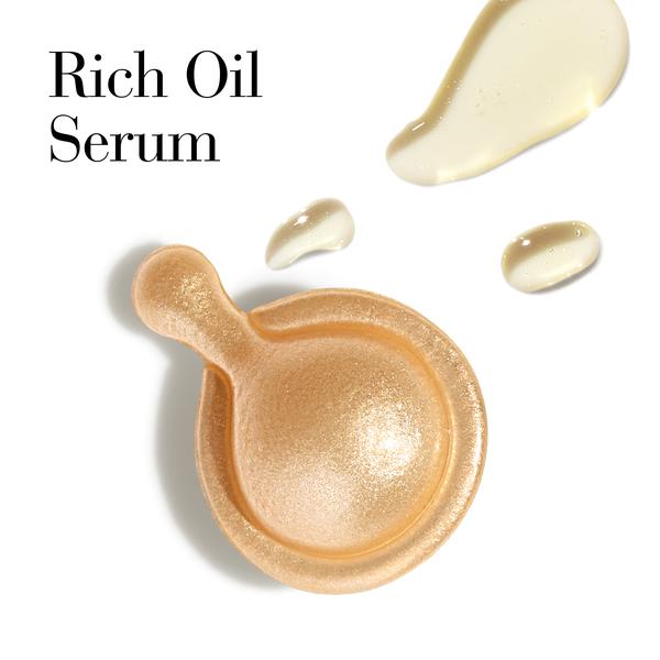 Elizabeth Arden Elizabeth Arden Advanced Ceramide Capsules Daily Youth Restoring Serum 90 Piece Serums & Treatments