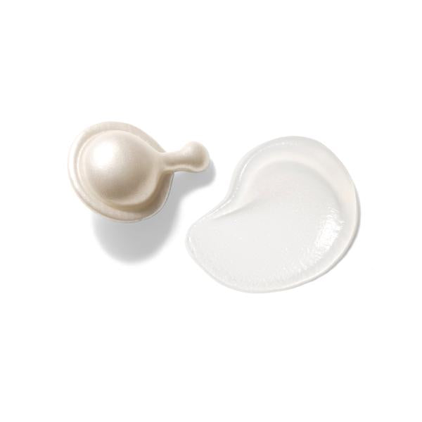 Elizabeth Arden Elizabeth Arden Hyaluronic Acid + Peptides Ceramide Capsules 90 piece Serums & Treatments