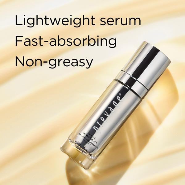 Elizabeth Arden Elizabeth Arden PREVAGE 3-in-1 Reset Serum 30ml Serums & Treatments