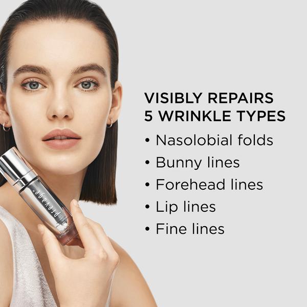 Elizabeth Arden Elizabeth Arden PREVAGE 3-in-1 Reset Serum 30ml Serums & Treatments