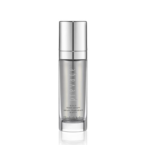 Elizabeth Arden Elizabeth Arden PREVAGE 3-in-1 Reset Serum 30ml Serums & Treatments
