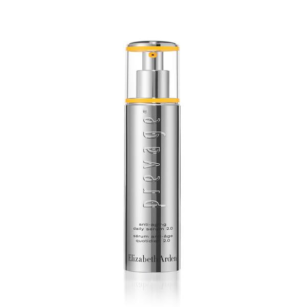 Elizabeth Arden Elizabeth Arden PREVAGE Anti-Aging Daily Serum 2.0 50ml Serums & Treatments