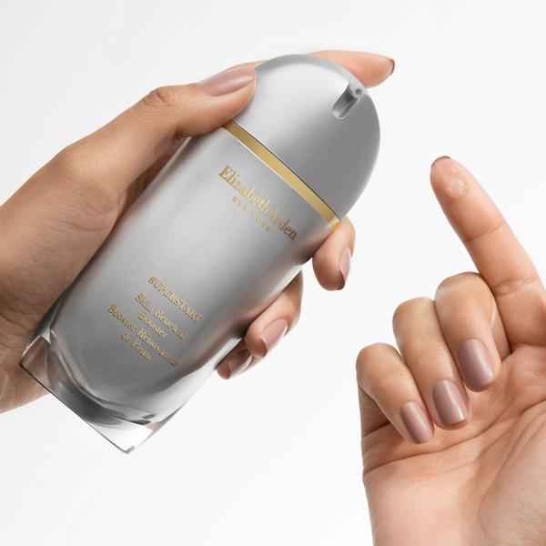 Elizabeth Arden Elizabeth Arden Superstart Skin Renewal Booster 50ml Serums & Treatments
