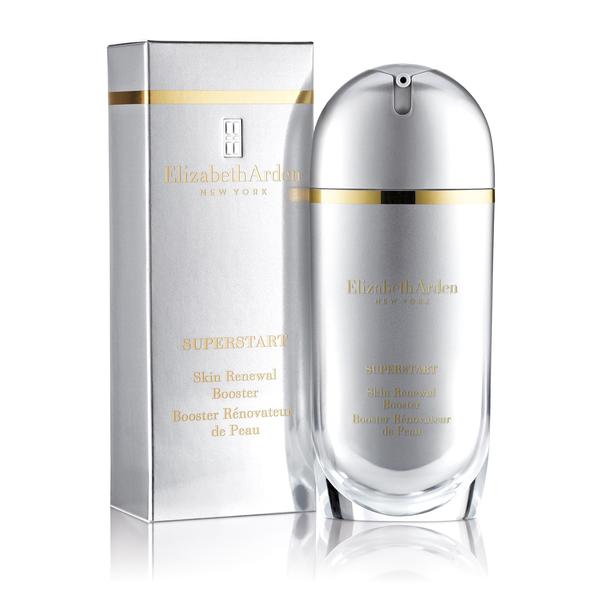 Elizabeth Arden Elizabeth Arden Superstart Skin Renewal Booster 50ml Serums & Treatments
