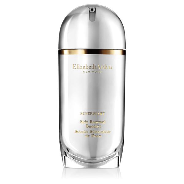 Elizabeth Arden Elizabeth Arden Superstart Skin Renewal Booster 50ml Serums & Treatments