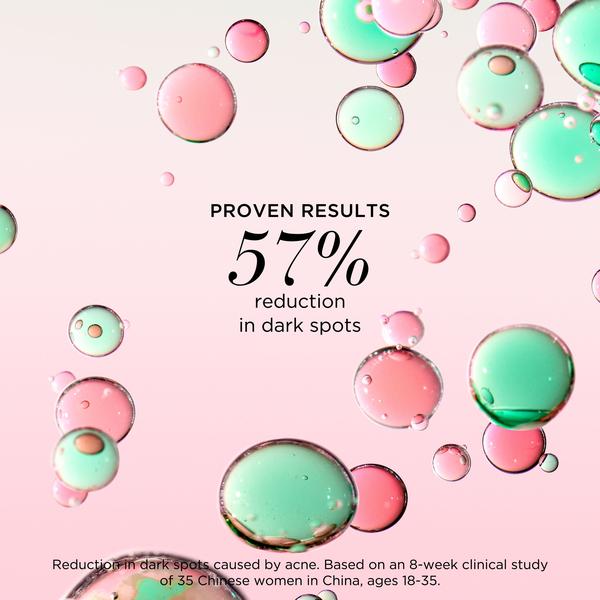 Elizabeth Arden Elizabeth Arden Visible Brightening CicaGlow Concentrate 30ml Serums & Treatments