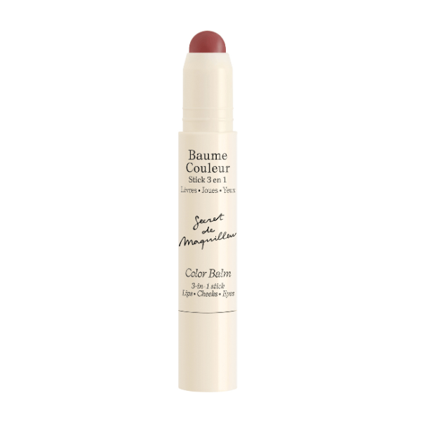 Embryolisse Mocha Embryolisse Color Balm 3-in-1 Stick (Various Shades) Blushers