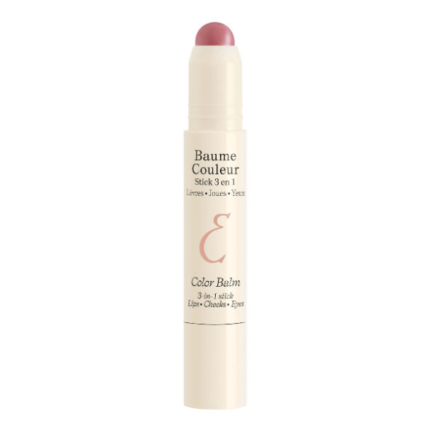 Embryolisse Nude Pink Embryolisse Color Balm 3-in-1 Stick (Various Shades) Blushers