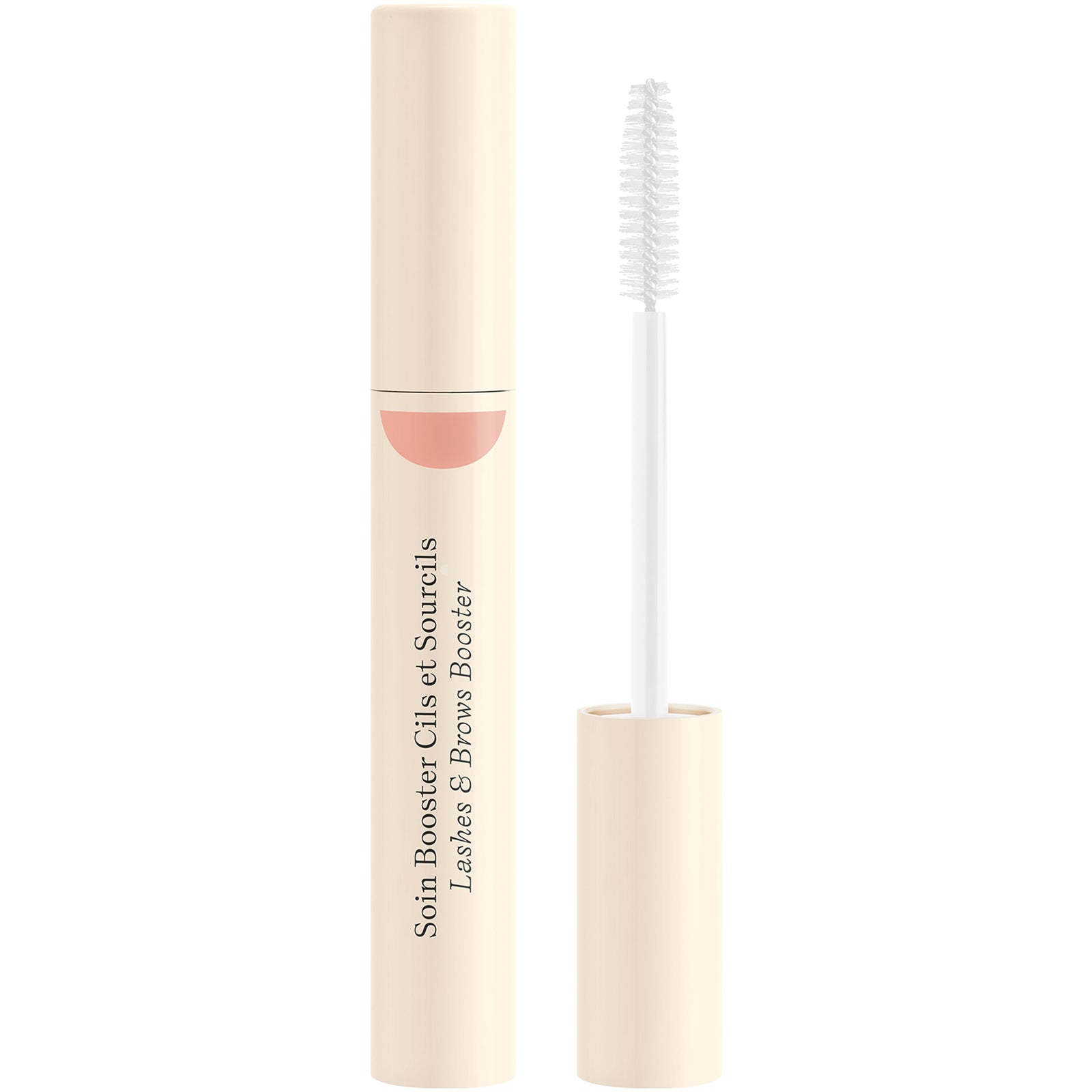 Embryolisse Embryolisse Artist Secret Lash Booster Serum 6.5ml Dental