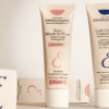 Embryolisse Embryolisse Radiant Complexion Cream Rose Glow 30ml Moisturisers