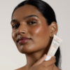 Embryolisse Embryolisse Radiant Complexion Cream Rose Glow 30ml Moisturisers
