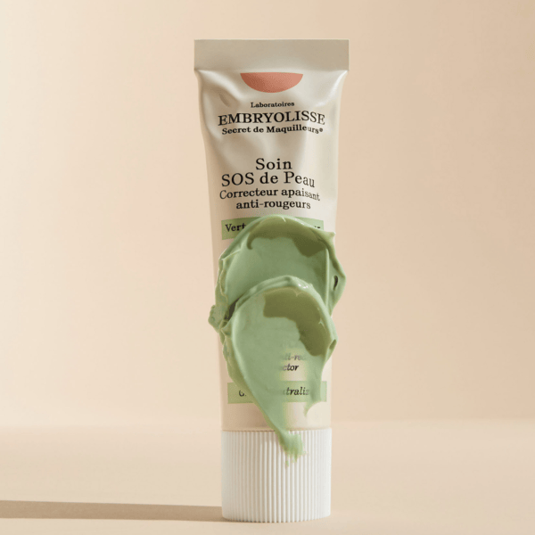 Embryolisse Embryolisse SOS Corrective Cream 30ml Moisturisers