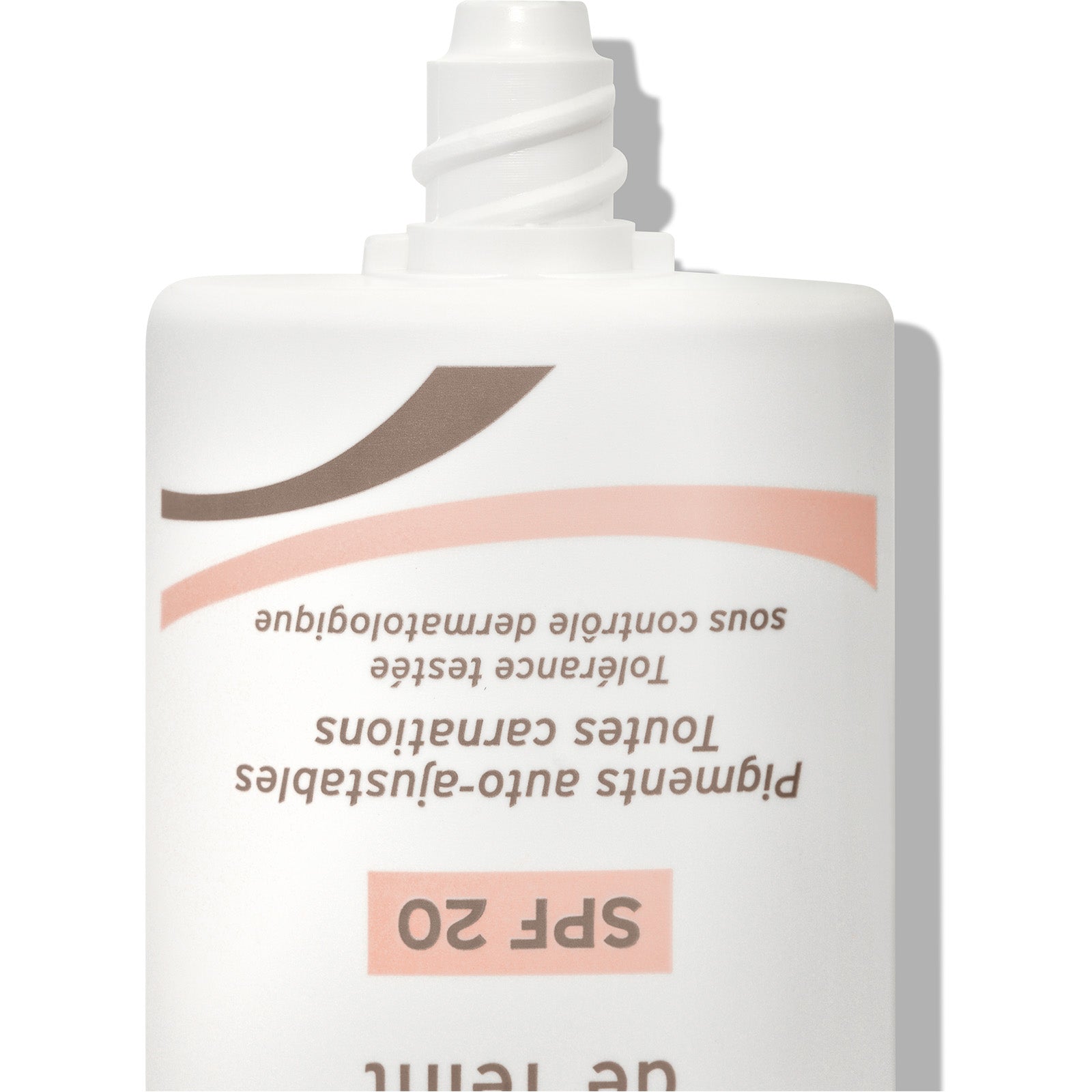 Embryolisse Embryolisse Artist Secret Illuminating BB Cream 30ml Skin Care