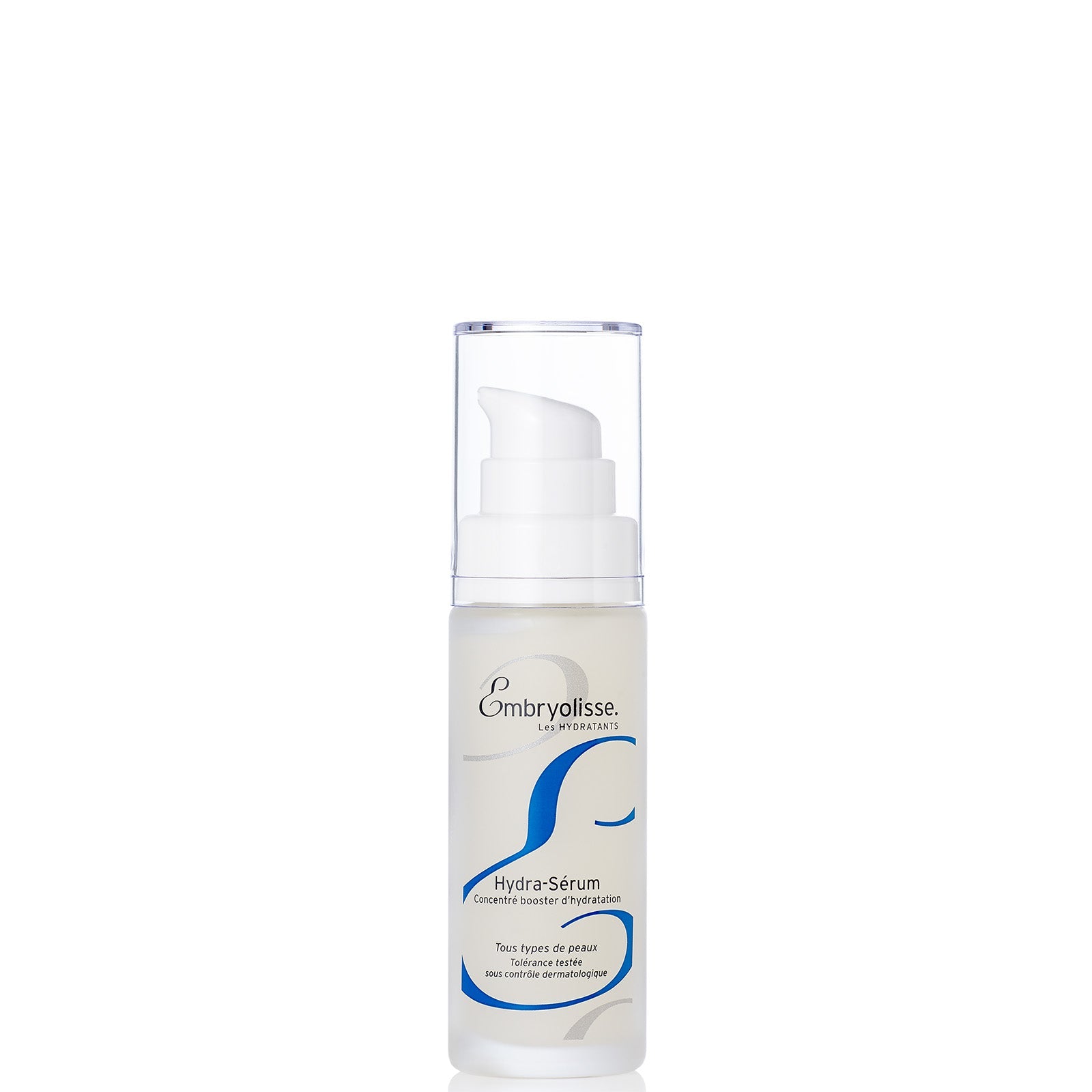 Embryolisse Embryolisse Hydra-Serum 30ml Skin Care