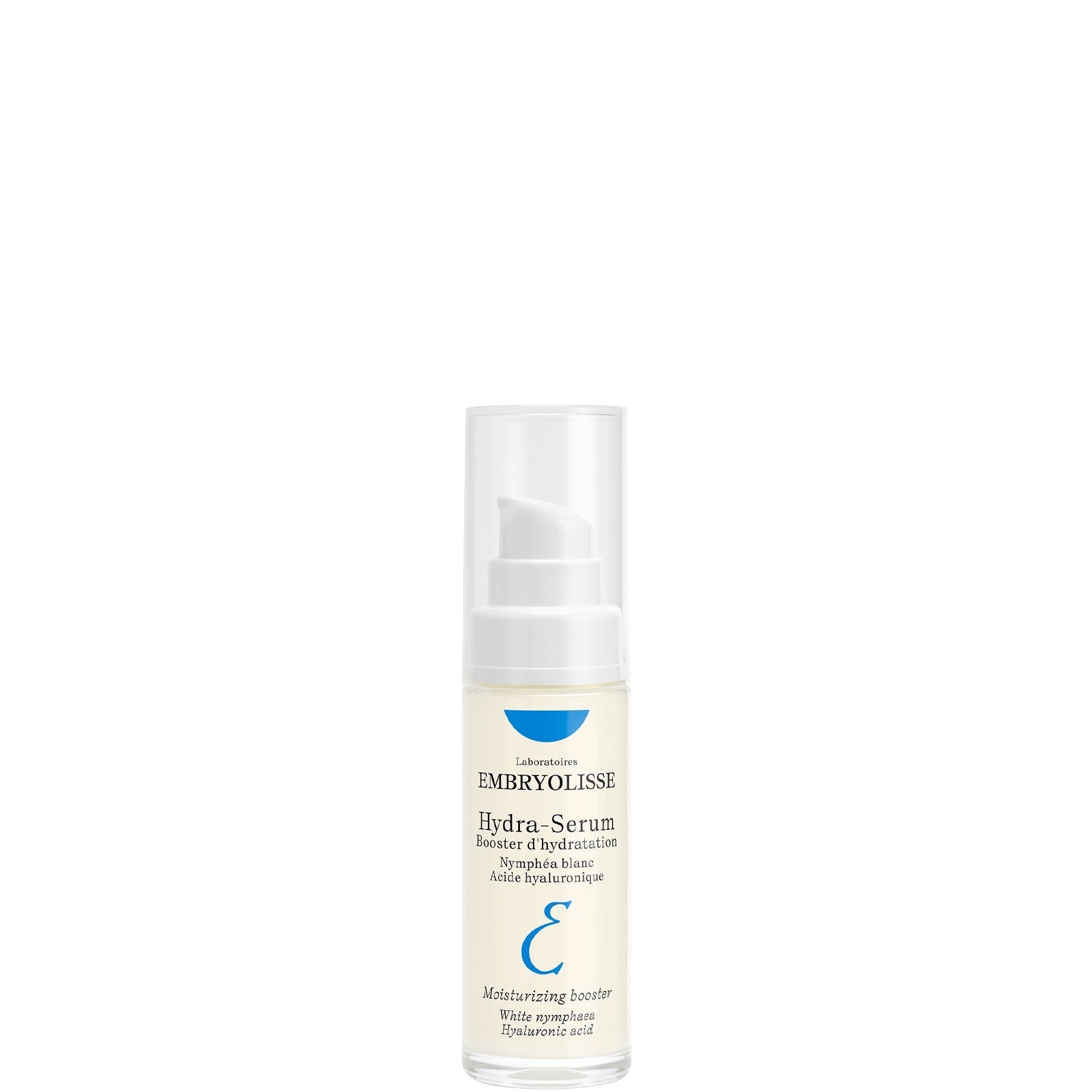 Embryolisse Embryolisse Hydra-Serum 30ml Skin Care
