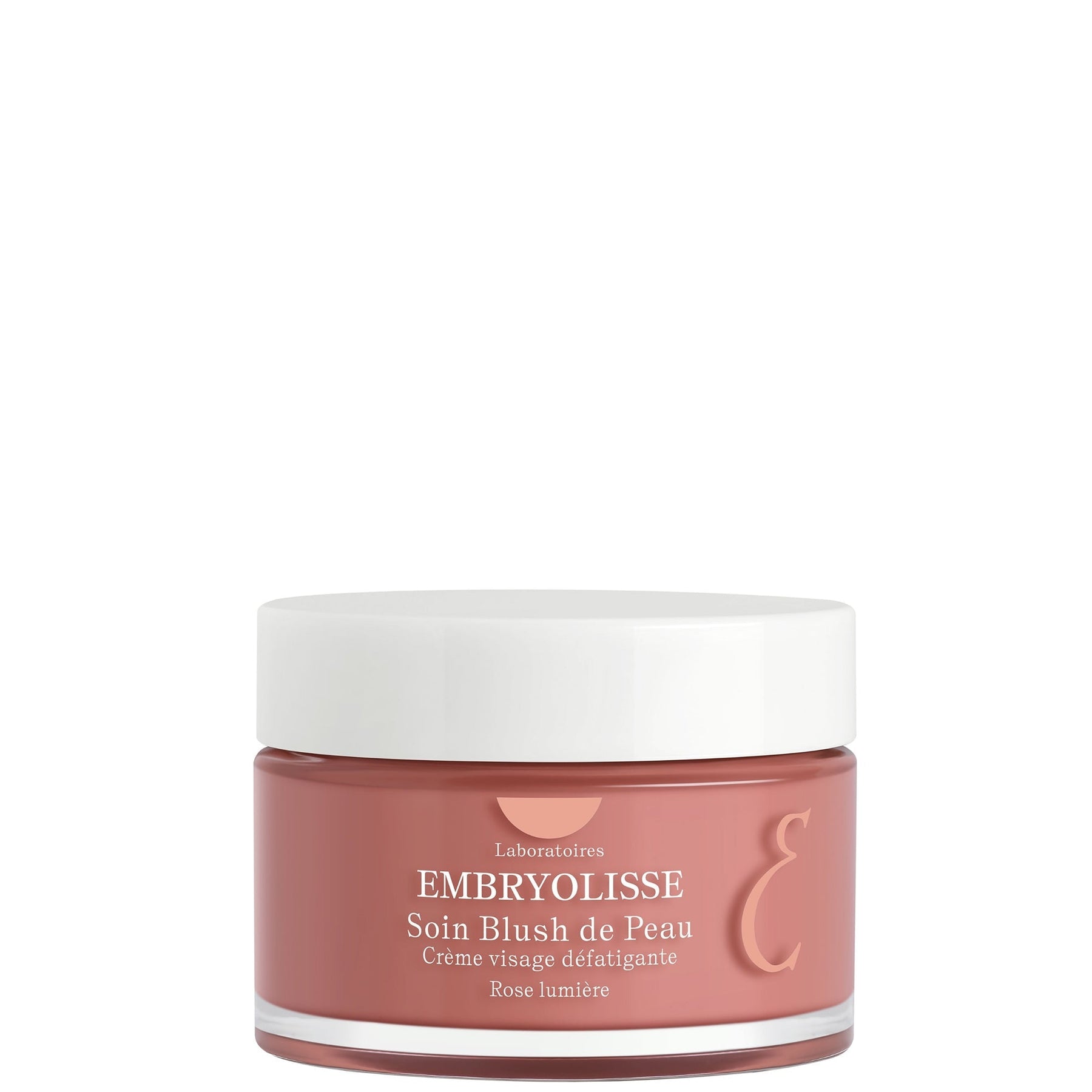 Embryolisse Embryolisse Radiant Complexion Cream 50ml - Rose Glow Skin Care