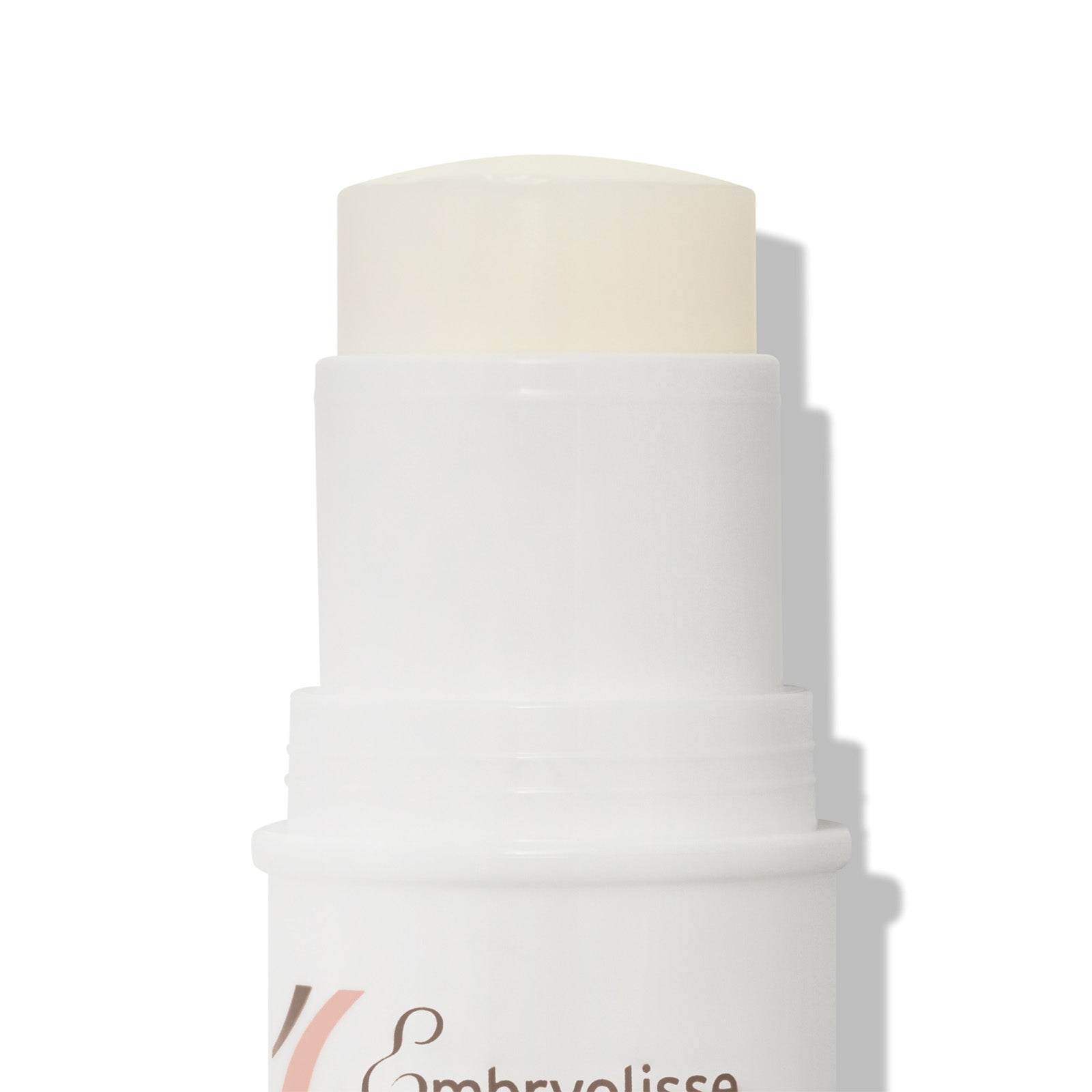 Embryolisse Embryolisse Radiant Eye Cooling Stick 4.5g Skin Care