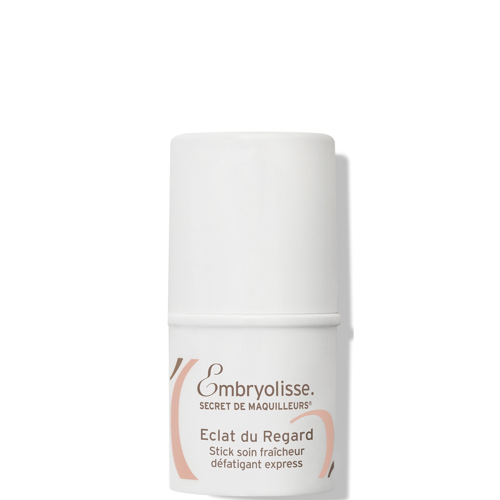 Embryolisse Embryolisse Radiant Eye Cooling Stick 4.5g Skin Care