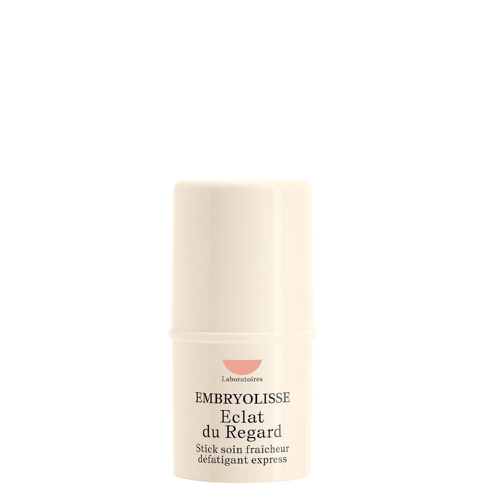 Embryolisse Embryolisse Radiant Eye Cooling Stick 4.5g Skin Care