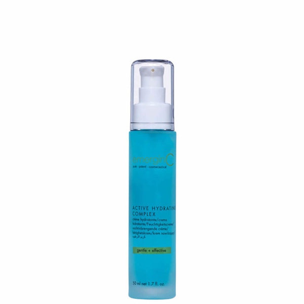 emerginC emerginC Active Hydrating Complex 50ml Skin Care
