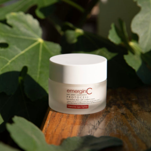 emerginC emerginC Protocell Cream 50ml Skin Care