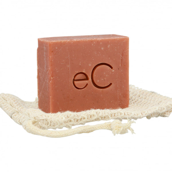 emerginC emerginC Signature Facial Bar 127.5g Skin Care [Health and Beauty]