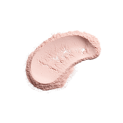 Eminence Eminence Barbados Cherry Enzyme Cleansing Power 80g Cleansers