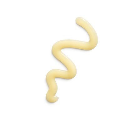 Eminence Eminence Mango Exfoliating Enzyme Masque 60ml Exfoliators