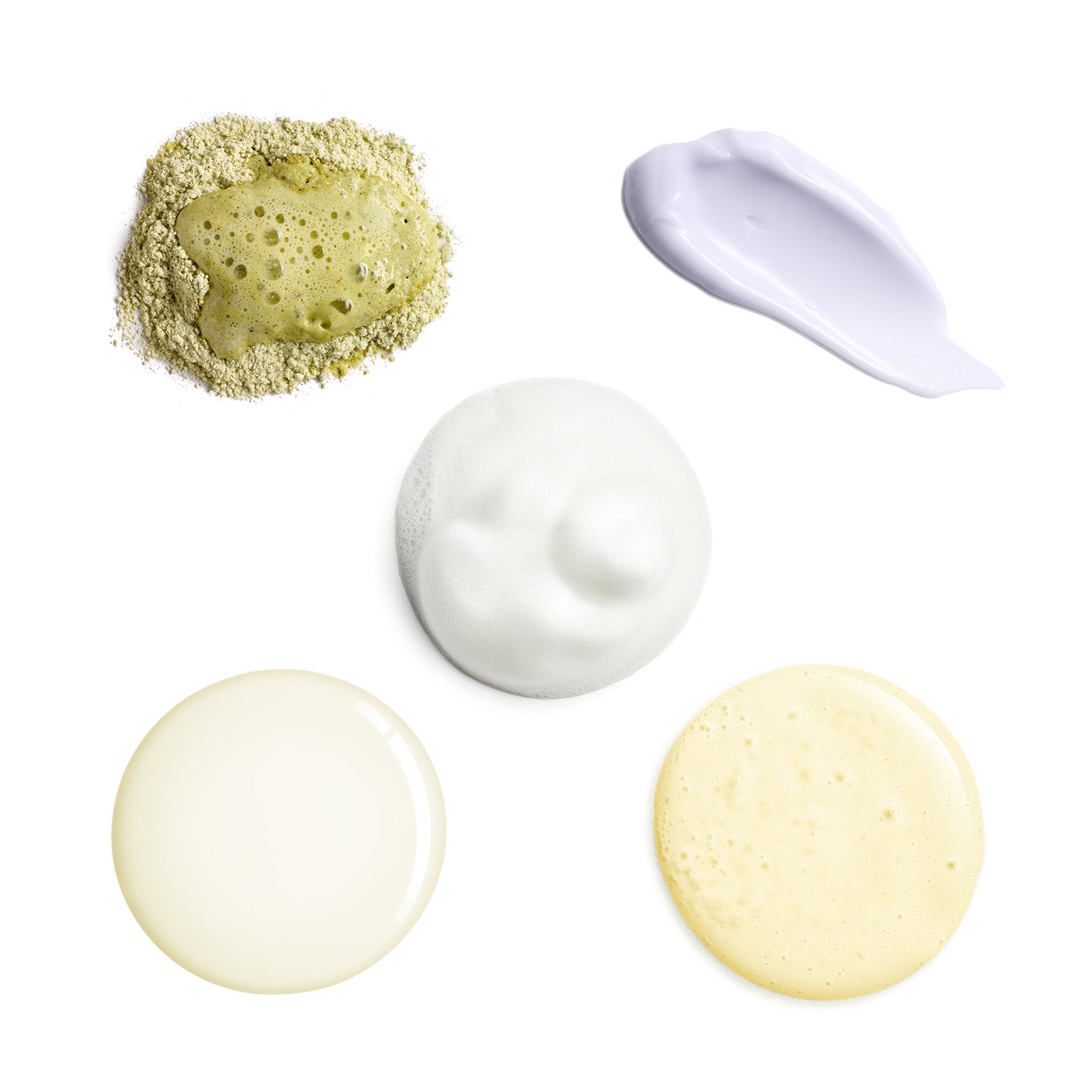 Eminence Eminence Radiance Renewal Set Kits & Packs