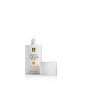 Eminence Eminence Radiant Protection Fluid 50ml Serums & Treatments
