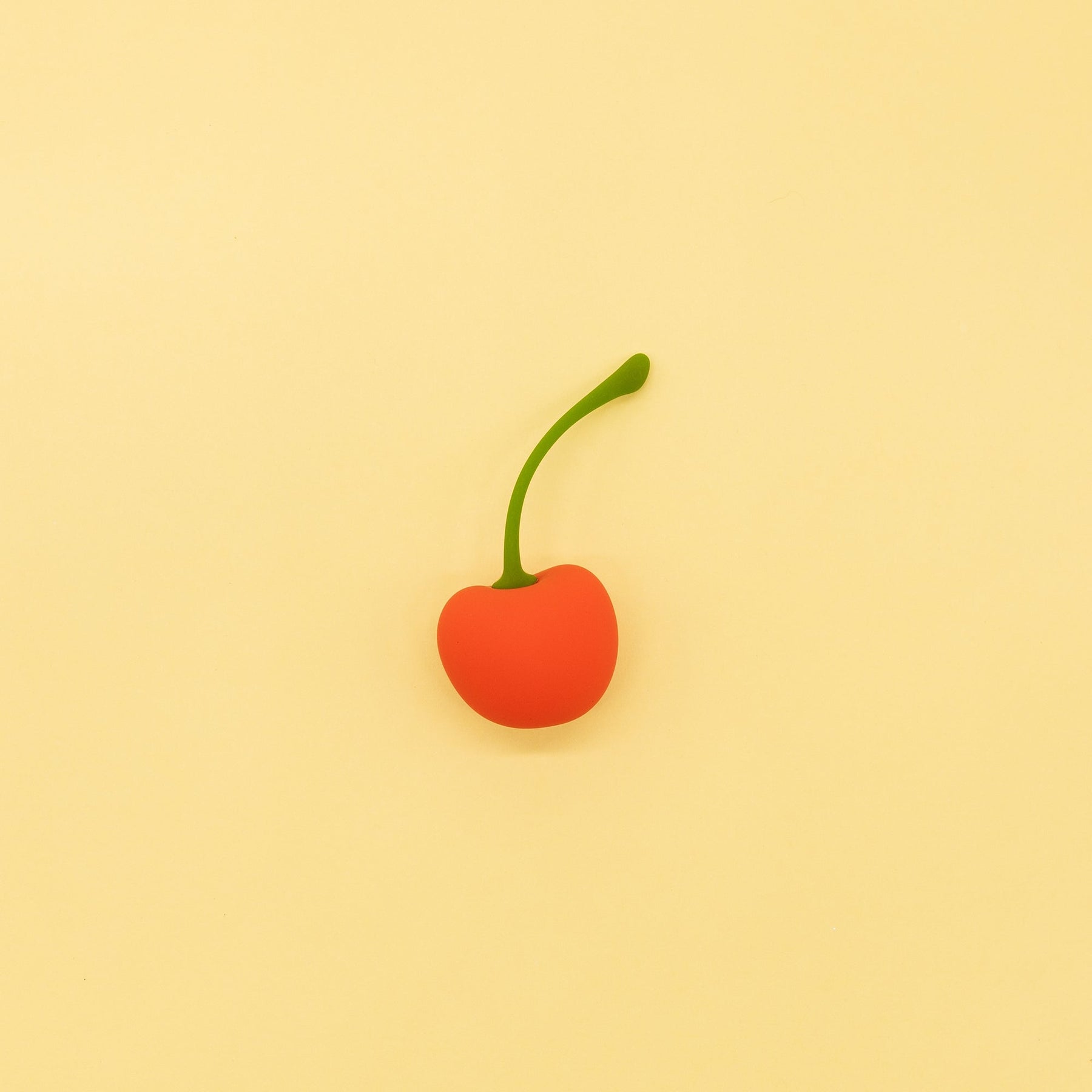 Emojibator Emojibator Cherry Device Wellness