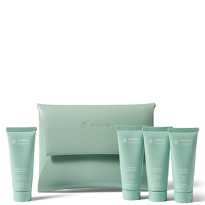 endota endota Balance Mini Kit Beauty Sets & Kits